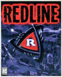 Nightdive Studios Redline (PC) Jocuri PC