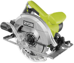 RYOBI RCS1400-G (5133002778) Fierastrau circular manual