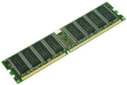 QNAP 2GB DDR3 1600MHz RAM-2GDR3EC-LD-1600