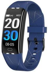 VeryFit Z21 Plus