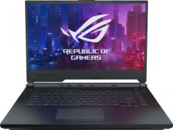 ASUS ROG Strix G531GU-AL060