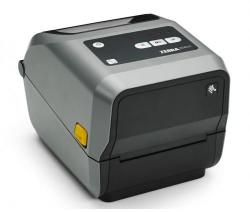 Zebra ZD620d (ZD62042-D2EF00EZ)