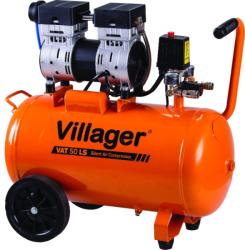 Villager VAT 50 LS (049300)