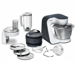 Tefal QB200138 Master Chef Gourmet Mixer / Blender - Preturi, Robot de  bucatarie oferte