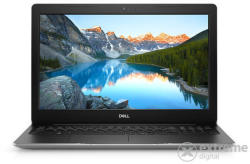 Dell Inspiron 3584 INSP3584-2