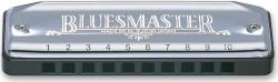 Suzuki Bluesmaster C szájharmonika