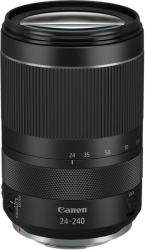Canon RF 24-240mm f/4-6.3 IS USM (3684C005AA)