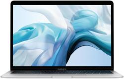 Apple MacBook Air 13 MVFK2