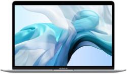 Apple MacBook Air 13 MVFL2