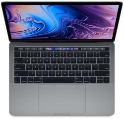 Apple MacBook Pro 13 MUHP2