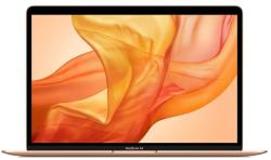 Apple MacBook Air 13 MVFM2