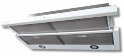 Airmec Slim Vetro Plus 60 (K1270035)