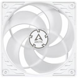 ARCTIC P12 PWM White/Transparent (ACFAN00131A)