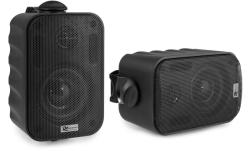 Power Dynamics BC30V Boxe audio