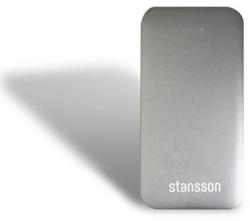 Stansson PBP406 9000 mAh