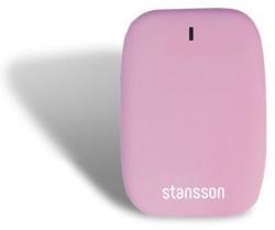 Stansson PBC480 5200 mAh