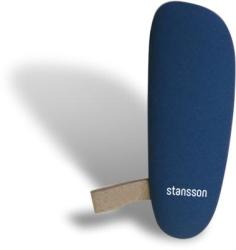 Stansson PBC471 3000 mAh