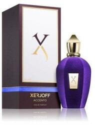 Xerjoff Accento EDP 50 ml