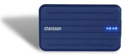 Stansson PBC417 7000 mAh