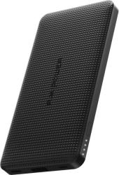 RAVPower 10000 mAh RP-PB094