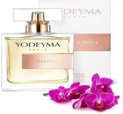 Yodeyma Harpina EDP 50 ml