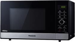 Panasonic NN-GD38HSGTG