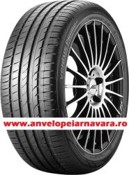 Hankook Ventus Prime2 K115 XL 225/55 R17 101W