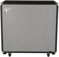 Fender Rumble 115 Cabinet V3 basszusgitár láda