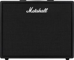 Marshall CODE50 gitárkombó