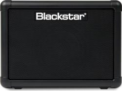 Blackstar Fly103 kiegészítő gitárláda