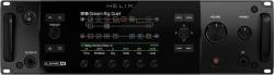 Line 6 Helix Rack gitár multieffekt