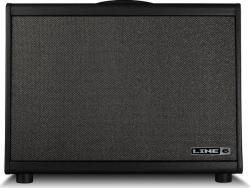 Line 6 Powercab 112 aktív gitárhangfal - hangszeraruhaz