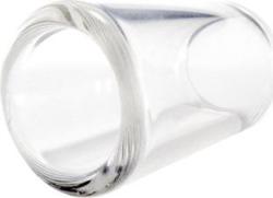 Ernie Ball 4229 Glass Slide L