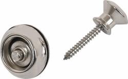 Dunlop SLS 1031N Strap Lock