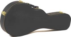 Guardian CG-018-MF F-mandolin keménytok