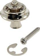 Dunlop SLS 1101N Strap Lock