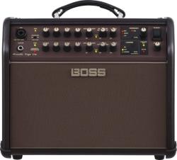Boss Acoustic Singer Live akusztikus gitár kombó