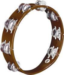 Meinl TA2A-AB fa csörgőkarika, tamburin - aluminium