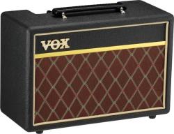 VOX PF10 Pathfinder 10 gitárkombó