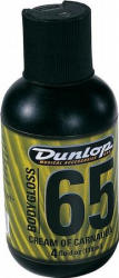 Dunlop 6574 polír, karceltávolító
