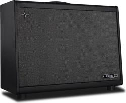 Line 6 Powercab 112 Plus aktív gitárhangfal - hangszeraruhaz