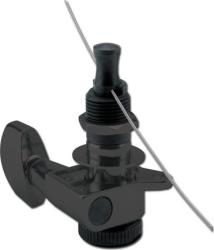 D'Addario PWAT-332L gitárkulcs készlet