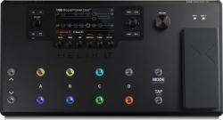 Line 6 Helix LT gitár multieffekt - hangszeraruhaz