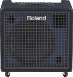Roland KC-600 billentyűs erősítő
