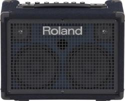 Roland KC-220 elemes billentyűs erősítő