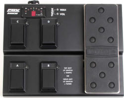 Line6 FBV Express USB lábkapcsoló