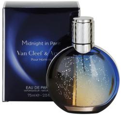 Van Cleef & Arpels Midnight in Paris EDT 125 ml