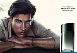 Ermenegildo Zegna Zegna Forte EDT 100 ml