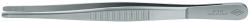 KNIPEX 92 72 45 Univerzális csipesz 145 mm (92 72 45)