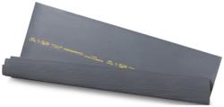 KNIPEX 98 67 20 Munkaszőnyeg gumiból 1000 mm (98 67 20)